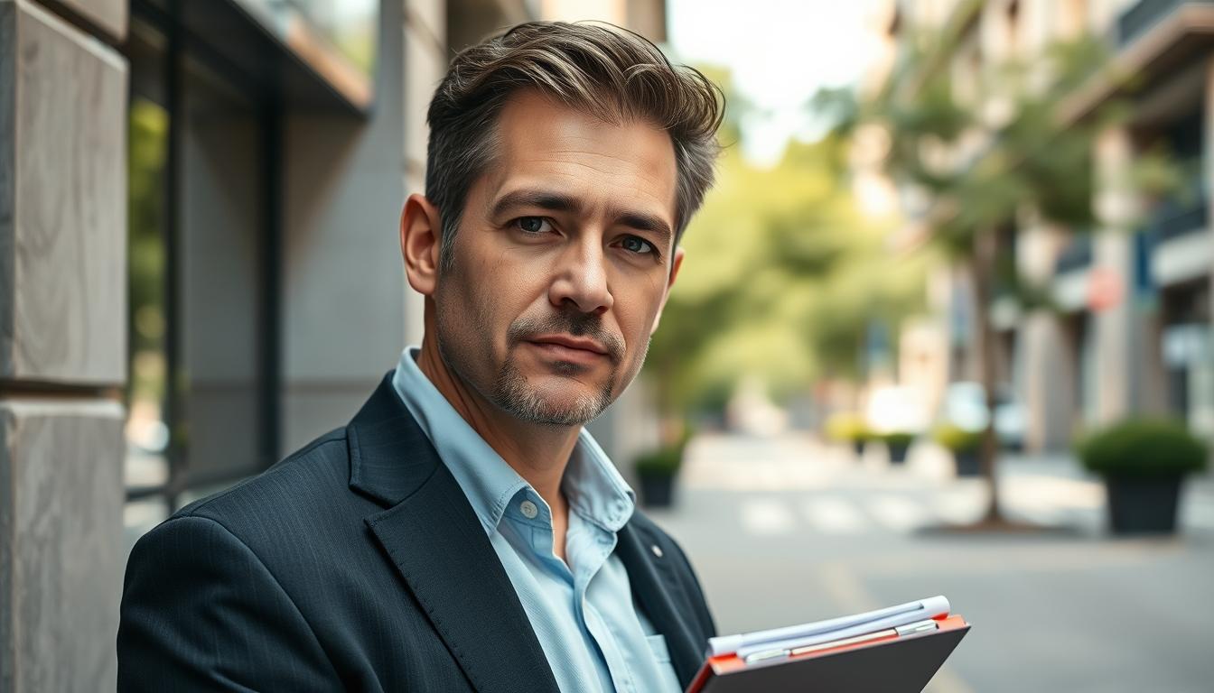 Property transfer support advisor