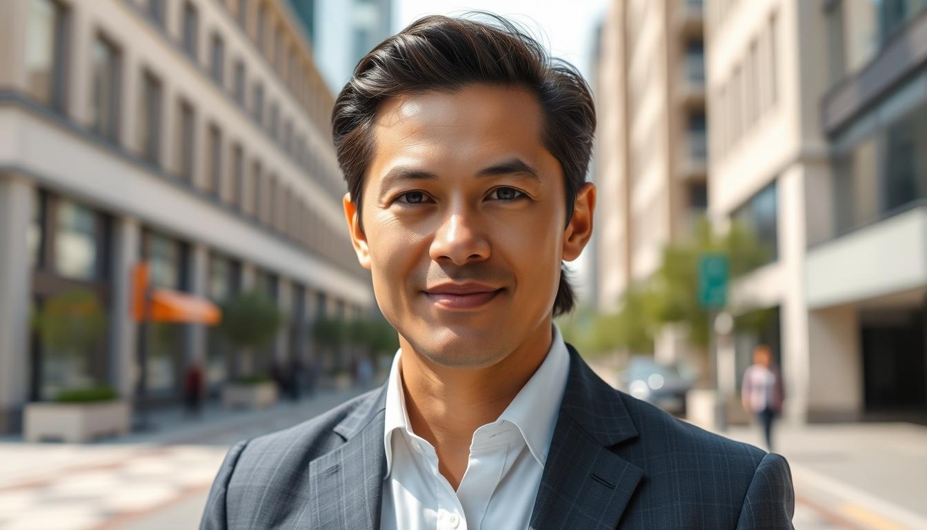 Real estate closing coordinator